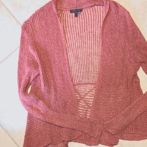 Eileen Fisher  Sweater